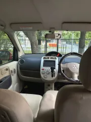 Mitsubishi eK Wagon, 2006. Автомобиль марки MITSUBISHI модель eK Wagon 2006 г.в. VIN-номер H82W0109664. С имуществом можно ознакомиться по адресу: г.Тюмень, ул.Мельникайте, 99, предварительная запись по телефону: 8 992 427 18 30.