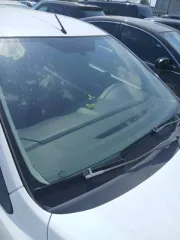 Ford Focus, 2011 года, 100 лс, 300000 км. Транспортное средство: Форд Фокус, VIN X9FPXXEEDPBE74744, г.в. 2011. Является предметом залога АО "ТБанк". Требует ремонта. Пробег указан примерный. Находится на стоянке Тбанка. Обременения и ограничения на распоряжение и эксплуатацию имущества, наложенные…