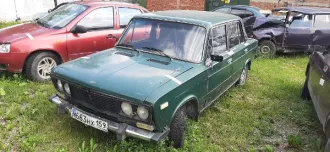 Автомобиль ВАЗ 21060 Автомобиль «ВАЗ-21102» Автомобиль LADA 219000 Автомобиль ВАЗ 211440 Автомобиль ВАЗ-2121 Автомобиль ВАЗ – 217230 Автомобиль LADA 219110  Автомобиль ГАЗ – 310290 Автомобиль ЛАДА-217030 Приора  Автомобиль «LADA 211440» Автомобиль ВАЗ 21124 Автомобиль «ВАЗ – 211440» Автомобиль ВАЗ…