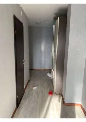 Toyota Camry 2018 года.