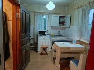 1/2 доля в жилом доме, площадь 65,3 кв.м., назначение: Жилое, адрес: Россия, Белгородская обл., Борисовский р-н, с. Березовка, ул. Советская, дом 44, кадастровый номер: 31:14:1101005:248. 1/2 доля земельного участка, площадь 4303 кв.м., назначение: Земли населенных пунктов, адрес: Россия…