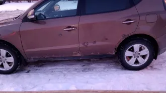 Автомобиль марки Geely Emgrand X7 2014 г.в. VIN Y4K8752S3EB002432 находится на ответственном хранении по адресу: Ростовская обл., Аксайский р-н, х. Верхнеподпольный, ул. Дружбы, д. 4.
