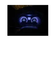 Hyundai ix35 2010  Автомобиль марки HYUNDAI модель ix35 2010 г.в. VIN-номер U5YZU81BDBL052319 Порядок ознакомления с имуществом по предварительному согласованию по номеру телефона +7 985 918 4314 ул. 1-я Вагонников, д. 46, кв. 152, г. Тверь, Тверская обл., 170012 или электронной почте…