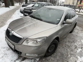 Skoda Octavia 2012, автомобиль марки SKODA модель OCTAVIA 2012 г.в., VIN-номер XW8CA41ZXCK275676. С подробной информацией о составе и характеристиках имущества, реализуемого на торгах, можно ознакомиться, подав запрос на электронную почту kovalevkovalevlv@yandex.ru или записавшись на осмотр по…