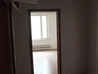 Жилое помещение 44.6 м² Москва по адресу: г. Москва, ул. Героев Панфиловцев, д. 6, к. 1, кв. 170, общей площадью 44.6 кадастровый номер: 77:08:0003008:6140. Вид жилого помещения: Жилое Общая площадь: 44.6