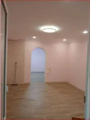 Квартира 43,7 кв.м, Геленджик, Краснодарский край. Квартира, расположенная по адресу: Краснодарский край, г. Геленджик, Архипо-Осиповский сельский округ, с.Тешебс, ул.Горная, д.1, кв. 15. Кадастровый номер: 23:40:0905000:57