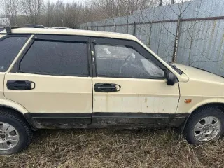 Газ-2217 2006, Ваз 21213 1997, Ваз 21093 1989, Ваз 21104 Автомобиль марки «ГАЗ-2217», 2006 г.в., VIN X9622170060490524, г/н Р380НК33, кузов цвета «Омега», номер кузова 22170060264220, б/у. Автомобиль марки "ВАЗ 21213" г/н К108ОА33, VIN XTA 212130W1313455, легковой, 1997 г.в., цвет сине-зеленый…