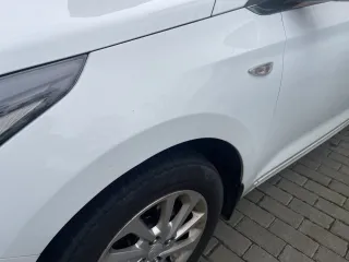 Hyundai SOLARIS 2019, VIN Z94K341CBLR182488, год изготовления 2019. С подробной информацией о составе и характеристиках имущества, реализуемого на торгах, можно ознакомиться, подав запрос на электронную почту kovalevkovalevlv@yandex.ru или записавшись на осмотр по номеру +79005683237, Егор…