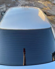 Продажа имущества должника Индюхова И.Н:  Легковой автомобиль, марка: LADA 217030, модель: LADA PRIORA, год изготовления: 2013, цвет: светло серебристый металл, мощность двигателя, л. с.  кВт : 97,9 л.с.  72,0 кВт , рабочий объем двигателя, куб. см: 1596 Лот №1 Лот №1 Легковой автомобиль, марка…