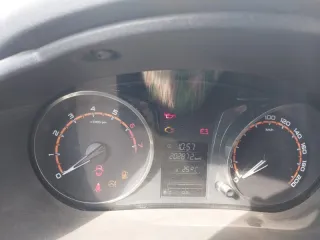 LADA Granta 2021 Granta 219110 Белый 2021 г.в. транспортное средство – Automobile марки LADA, модель: 219110 Lada Granta, год выпуска: 2021г., кузов №: XTA219110M0415160, идентификационный номер (VIN): XTA219110M0415160. Ознакомление с имуществом по месту нахождения: Челябинская область…