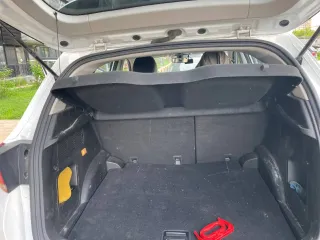 CHERY TIGGO 7, 2019. Автомобиль марки «CHERY», модель: «TIGGO 7», 2019 г.в., VIN-номер: XWFDE24B6K0000143. Ознакомиться с имуществом можно по месту его нахождения: Московская область, р-н Люберецкий, п. Красково, ул. Новая д. 1, предварительно согласовав время с финансовым управляющим по тел…