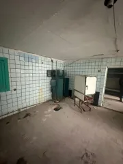 Нежилое здание 1071,33 кв.м, участок 22000 кв.м, Дагестан Кадастровый номер здания 05:35:000002:1861, земельного участка 05:35:000002:1186 Имущество расположено по адресу: РФ, Республика Дагестан, Унцукульский район, с. Унцукуль.