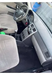 LADA Priora 2013 года, VIN: XTA217030D0446600.