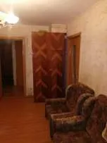 Квартира 28.50 кв.м, Республика Башкортостан помещение 1/4 доля, Квартира жилая, кадастровый номер 02:52:140429:1104, общей площадью 28.50 кв.м, расположенную по адресу: Республика Башкортостан, рп. Чишмы, ул. Типографская, д 21А, кв. 23