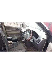 Toyota Gaia 1998 года, 135 л.с., 438071 км, АКПП, легковой автомобиль, г/н: У043ЕА19