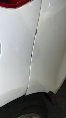 KIA Optima 2017, автомобиль легковой KIA JF(OPTIMA), 2017 г.в., VIN XWEGU411BH0002429