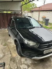 Lada Granta 2023, Транспортное средство: Lada (ВАЗ) Granta, Год выпуска: 2023. Транспортное средство: Lada (ВАЗ) Granta, Идентификационный номер (VIN номер): XTA219440P0220916, Год выпуска: 2023.