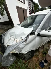 LADA Granta 2019 г.в. VIN XTA219070L0652724. Ознакомление с имуществом по предварительному согласованию с финансовым управляющим по petrovarbitr@mail.ru или телефону +7 (961) 521-22-44. Находится в залоге ПАО «СОВКОМБАНК». Транспортное средство в неудовлетворительном состоянии, не на ходу, после…