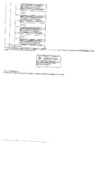 Нежилое помещение, площадь 24,8 кв.м., кадастровый номер: 86:03:0051702:251, р-н Сургутский, пгт. Белый Яр, ул. Ермака, 14, гараж №2, гаражный бокс №93, рег. № 26-261; Должник: Сычев А.В., собственник: Сычев А.В. Лот: Нежилое помещение, площадь 24,8 кв.м., кадастровый номер: 86:03:0051702:251, р-н…