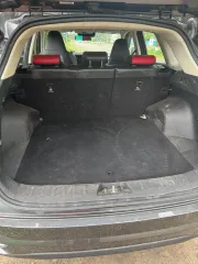 Changan CS55PLUS 2023 автомобиль марки Changan модель CS55PLUS 2023 г.в. VIN-номер LS4ASE2E8PA320533 ознакомление с имуществом осуществляется по адресу Республика Дагестан, Табасаранский район, с. Хучни, ул. Омара Османова, 46 по запросу, направленному на адрес электронной почты…