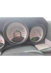 Nissan Qashqai 2011, автомобиль марки NISSAN модель Qashqai 2011 г.в. VIN: SJNFBAJ10U2314012. Ознакомление с имуществом: можно ознакомиться по месту его нахождения: г.Москва, Новолужнецкий проезд, 13, предварительно согласовав время с финансовым управляющим по тел. +79191263160, либо путем…