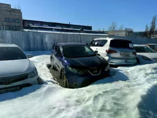 Kia Sephia 2001, Nissan Qashqai 2014, Nissan Note 2008. Автомобиль марки «КиаСефия 2», модель «KIA SEPHIA2», государственный регистрационный знак У 128 ВР 44, VIN KNEFB227225121157, 2001 г.в. Б/У, правоустанавливающие документы и ключи отсутствуют. Автомобиль марки "НиссанКашкай" государственный…