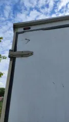 УАЗ 236022-01 УАЗ ПРОФИ, 2018, автомобиль грузовой, марка: УАЗ 236022-01 УАЗ ПРОФИ, модель: УАЗ 236022-01 УАЗ ПРОФИ, VIN: XTT236022K1008678, гос. рег. номер: М959УХ123, год изготовления: 2018.