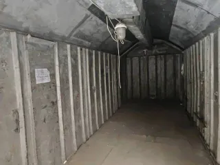 Вагон рефрижератор 50 т. Инвентарный номер: 00-000092