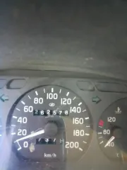 ГАЗ 32213, 2005, автобус длиной не более 5 м., модель – 40630А, № двигателя - 53072492, VIN Х9632213050419489, цвет вишневый, № ПТС 68 ОС 147365. Модель автобуса: ГАЗ 32213. Пробег: 262578. Объем двигателя: 2300 см3. Наличие ПТС: дубликат. Год выпуска: 2005. VIN: Х9632213050419489. Марка автобуса…