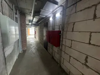 Нежилое помещение 525,6 кв. м, Ростовская область. Нежилое помещение площадью 525,6 кв. м, кадастровый номер: 61:44:0011207:1387, этаж № 3, адрес: Российская Федерация, Ростовская область, городской округ «Город Ростов-на-Дону», г. Ростов-на-Дону, пр. Ленина, № 140 а, строение 5, пом Н7. Вид…