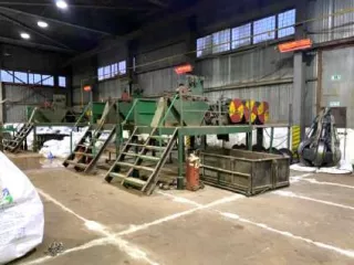Движимое и недвижимое незалоговое имущество. По вопросу ознакомления с порядком проведения торгов, имуществом, формами документов обращаться: эл. адрес: dmityushev@yandex.ru, адрес для корреспонденции: 620000, г. Екатеринбург, а/я 196, 89630460053.