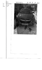 Транспортное средство, легковой автомобиль, ХЕНДАЙ IX 35, 2014 г.в., г/н Н996КХ46, VIN TMAJT81EBEJ602819, рег. № 25-216; Должник: Данилов Э.А., собственник: Данилов Э.А. Лот: Транспортное средство, легковой автомобиль, ХЕНДАЙ IX 35, 2014 г.в., г/н Н996КХ46, VIN TMAJT81EBEJ602819, г. Сургут, ул…