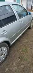 Volkswagen Bora 2001 Легковой автомобиль, марка: Volkswagen Bora, год изготовления: 2001, цвет: Серебристый, VIN: WVWZZZ1JZ2W106343. Совместная собственность.