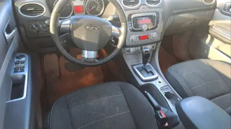 Легковой автомобиль FORD FOCUS 2009 г.в. VIN X9FHXXEEDH9D53711, ГРЗ Т834НТ18 Предварительно согласовать время по телефону у организатора торгов +79225020212 Максим Сергеевич, авто находится по адресу: УР, г. Ижевкск, ул. Вадима Сивкова, 141