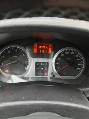 LADA Largus, 2018 года, 106 лс, 18322 км. Автомобиль легковой, марка: ЛАДА RS045L ЛАДА ЛАРГУС, модель: -, VIN: XTARS045LK1130792, гос. рег. номер: М411КХ186, год изготовления: 2018. Имущество находится в залоге в пользу БАНК ВТБ (ПАО).