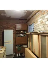 1/5 доли квартиры (41.5 кв.м), Владикавказ, ул. Волжская, 20, площадью 41.5 кв.м., назначение: Жилое, этаж: 1, адрес (местонахождение): 362026, респ Северная Осетия - Алания, г Владикавказ, ул Волжская, д 20, кв 2, кадастровый (условный) номер: 15:09:0022203:61. На имущество зарегистрировано…