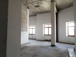 Нежилые помещения (11 поз.) - 5 586 кв. м, адрес: Москва, вн. тер. г. муниципальный округ Тверской, Долгоруковская ул., д. 4А, этажи -2, -1, 0 цокольный, 1-8, имущество (82 поз.), кадастровые номера 77:01:0004003:3629, 77:01:0004003:3614, 77:01:0004003:3649, 77:01:0004003:3660, 77:01:0004003:3663…
