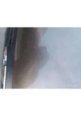 Lada Granta 2024 года, 89,7 лс, 52066 км, VIN: XTA219040R1051228