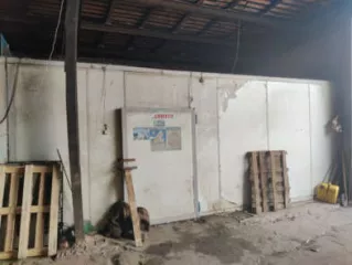 Нежилое помещение площадью 353,9 кв.м, кад. № 36:34:0307023:1471, расположенное по адресу: Воронежская обл., г. Воронеж, ул. Ростовская, д.26, пом.1, находящееся в залоге ПАО Сбербанк.