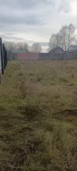 Незавершенное строительство 98,7 кв.м, участок 1005 кв.м, Белгородская область, с. Ильинка. Объект незавершенного строительства, площадью застройки 98,7 кв.м, с кадастровым номером: 31:22:0602011:122 и земельный участок, общей площадью 1005 +/- 11 кв. м, с кадастровым номером 31:22:0602011:92…