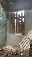 Нежилое здание 353,4 кв.м и земельный участок 1769 кв.м, Воронежская область. Здание 353,4 кв.м, кадастровый номер: 36:11:0900006:219 и земельный участок, площадь: 1 769 кв.м, категория земель: Земли населенных пунктов, разрешенное использование: размещение производственных объектов, кадастровый…