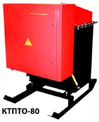КТП КТПн-Т -ВВ-630 кВА (полной готовности), 1 шт. Сумма 767 177,26 руб.