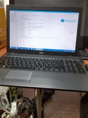 Мобильные телефоны и иное (10 единиц): 1. Ноутбук Acer Model NO - BIC 50 2. Ноутбук HP laptop Model 17– by2013ur 3. Ноутбук HP 4. Мобильный телефон марки iPhone 13 Pro Max 5. Ноутбук марки Apple модели MacBook Pro 6. Мобильный телефон марки MEIZU M882H IMEI1: 868109040079691, IMEI2: 868109040079709…