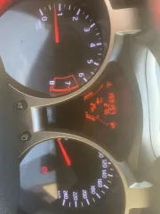<p>Легковой автомобиль, марка: NISSAN JUKE, год изготовления: 2012, цвет: СЕРЫЙ, VIN: SJNFBAF15V6220936, ПТС: 78УС474612, г/н: У502МА96, двигатель №: HR16062845R, мощность двигателя, л. с.  кВт : 117  86 , рабочий объем двигателя, куб. см: 1598, организация изготовитель ТС: ПТС 9904877791</p>
