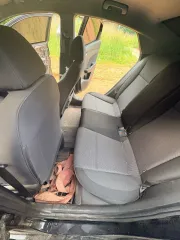 Hyundai Solaris 2017, легковой автомобиль, VIN: Z94K241CBJR016881, Московская область, г. Щёлково, ул. Хомутовская д 14.