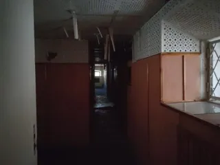 Нежилое помещение 125.8 кв.м, Санкт-Петербург, Кирочная ул., д. 37, литера А, пом. 9-Н. Площадь 125.8 кв.м, назначение нежилое, этаж цокольный, кадастровый номер 78:31:0001210:4982. Право собственности подтверждается записью в ЕГРН от 20.04.2023 № 78:31:0001210:4982-78/011/2023-1.