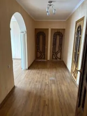 Жилой дом площадью 211,1 кв. м, количество этажей - 1 (в том числе подземных - 1), назначение - жилое, кадастровый номер 08:14:030341:85; земельный участок площадью 563 кв. м, категория земель - земли населенных пунктов, вид разрешенного использования - для индивидуального жилищного строительства…