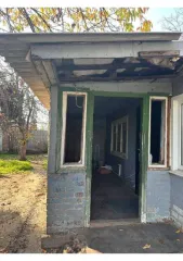 Доли дома и участков, 38.2 кв.м, 567 кв.м, Краснодарский край, Тихорецк 1/4 доля дома и 1/4 доля земельного участка в Краснодарском крае еще 1/4 доля дома и 1/4 доля земельного участка в Краснодарском крае еще 1/4 доля в праве на жилой дом, площадь: 38,2кв.м., кадастровый номер: 23:32:0503008:820 и…