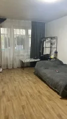1/3 доли в помещении, общая площадь 36.3 кв.м., расположенное по адресу: 446031, Самарская область, г. о. Сызрань, г. Сызрань, пр-кт 50 Лет Октября, д. 77, кв 3, кадастровый номер 63:08:0108016:2918 Более подробно с имуществом и документами можно ознакомиться с момента публикации настоящего…