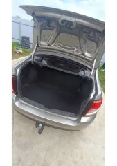 Lada Granta 2020 года, 87 лс, VIN: XTA219010M0733576, гос. рег. номер: С917УВ196, год изготовления: 2020 в залоге у Публичное АО "Сбербанк России"